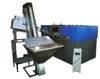 Fully Automatic 4 Cavity Pet Blowing Machine
