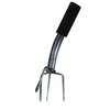 Garden Soil Buster And Cultivator