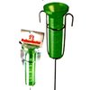 Heavy Duty Rain Collector