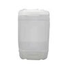 Non Reactive Silicone Fluid