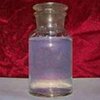 Polydimethyl Siloxane Fluid