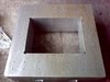 Robust Design Mother Mould Castings