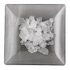 Silicone Resin