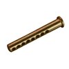 Tractor Universal Clevis Pin