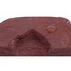 Water Soluble Silicone