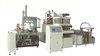 Automatic Box Making (Shoe Line Machines)
