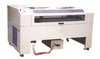 Excellent Quality Laser Cutting Machine