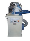 Industrial Sole Trimming Machine