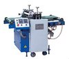 Perfect Finishing Painting Machine