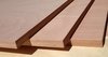 Spectra Gold MR Grade Commercial Plywood