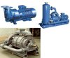 Vacuum Pump Repairing Service