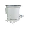 Modtech 40 Inch Fluidized Bed Incinerator