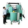 Modtech Wax Reclamation System