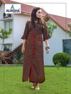 Garment Development Service