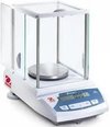 High Performance Precision Scale