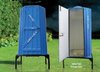 Diplast Mobile Toilet