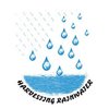 Rain Water Harvesting Systems