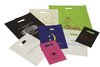BOPP Printed Shopping Bags