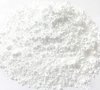 Calcium Carbonate Powder