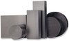 Molded Graphite Blocks