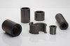 Quality Tested Carbon Bushings