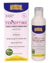 Intimate Hygiene Body Wash (Fem Optima)