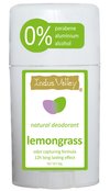 Optimum Quality Natural Body Deodorant