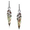 925 Sterling Silver Pendant