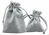Jewelry Bag