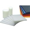UHMWPE (Ultra High Molecular Weight PE) Sheet