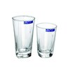 Water Glasses Set (250 Ml)