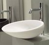 Exclusive Luster Series Wash Basin
