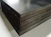 Strong Mild Steel Plates