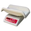 Tabletop Digital Baby Scale