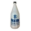 Top Grade Sheenlac Wood Coatings