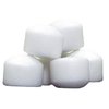 99.5% Pure White Camphor Balls