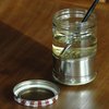 Distilled Turpentine Oil for Soap and Cosmetics