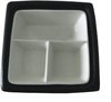 High Finish Square Ceramic Set