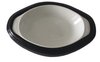 Light Weight Ceramic Bowl Set