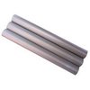 Low Price Plain Aluminium Pipe