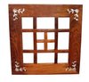 Smooth Edges Photo Frames