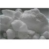White Camphor Powder