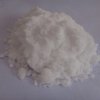 White Camphor Powder 50 gm