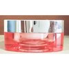 Acrylic Cream Jar