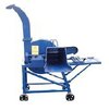 Chaff Cutter With Blower Type - RJK-CC-5