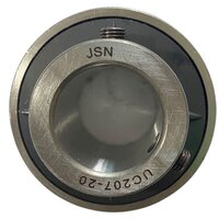 Good Quality Uc Bearing