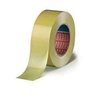 Heavy Duty Tensilized Strapping Tape