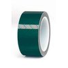 Standard Green Polyester Silicone Masking Tape