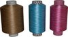 Best Affordable Dyed Polyester Yarn