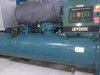 Chilling Plant Compressor